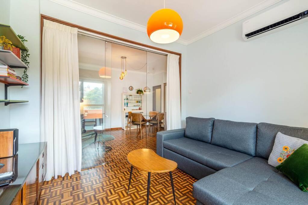 Bombarda 231 By Innkeeper Porto Exterior photo