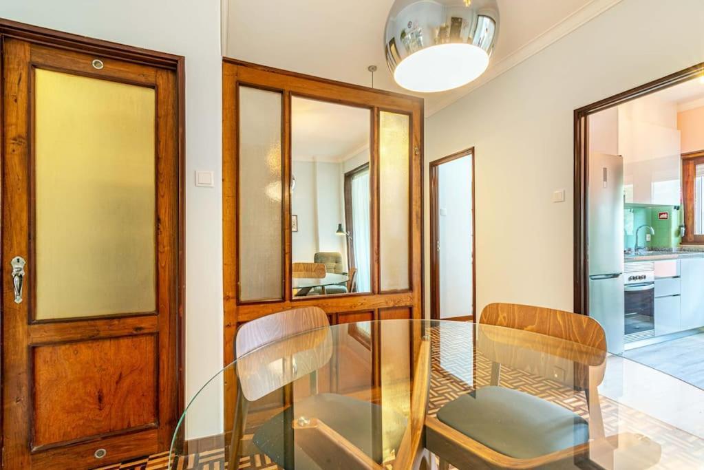 Bombarda 231 By Innkeeper Porto Exterior photo